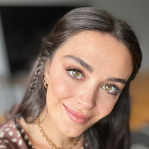 Fotoğraf Yağmur Uzunoğlu