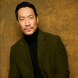 Fotoğraf Stephen Oyoung