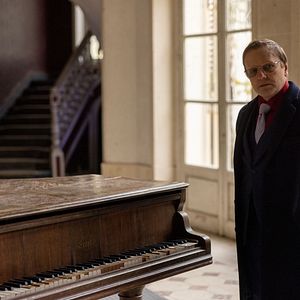 Fotoğraf Laurent Stocker