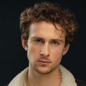 Fotoğraf Liam Leone