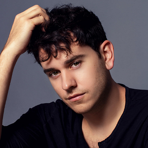 Fotoğraf Alexander Oliver