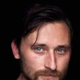 Fotoğraf Stefan Gota