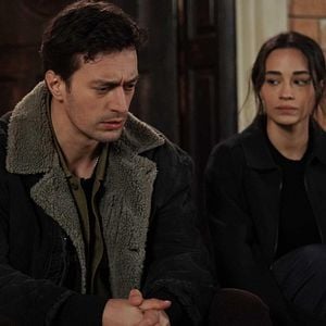 Fotoğraf Bir Sevdadır