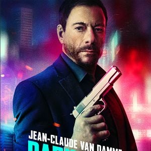 Fotoğraf Darkness of Man