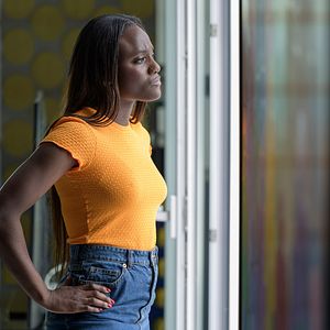 Fotoğraf Assa Sylla