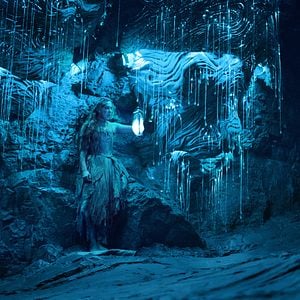 Fotoğraf Millie Bobby Brown