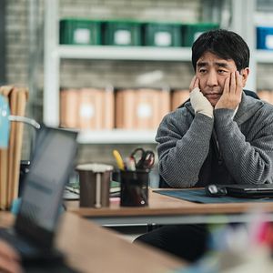 Fotoğraf Ryu Seung-Ryong