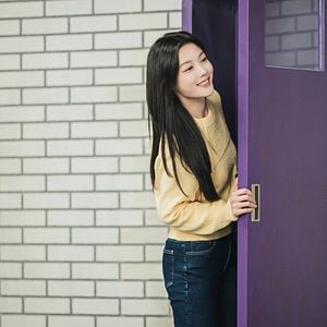 Fotoğraf Jung-young Kim