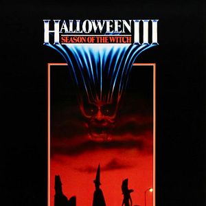 Fotoğraf Halloween 3