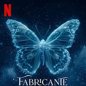 Fotoğraf Fabbricante di Lacrime