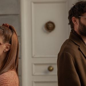 Fotoğraf Fernando Guallar