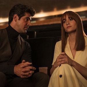 Fotoğraf Fernando Guallar