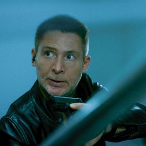 Fotoğraf Adrián Suar