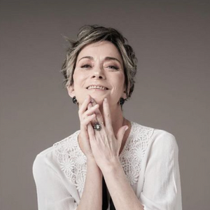 Fotoğraf Itır Esen