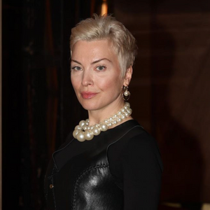 Fotoğraf Arzu Yanardağ