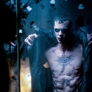 Fotoğraf Ölümsüz