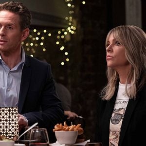 Fotoğraf It's Always Sunny in Philadelphia