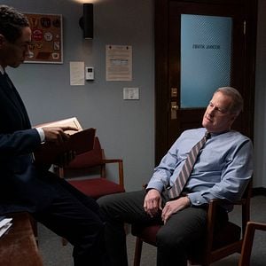 Fotoğraf American Rust