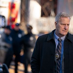 Fotoğraf American Rust