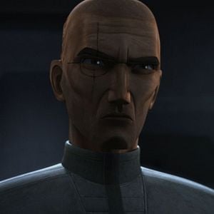 Fotoğraf Star Wars: The Bad Batch