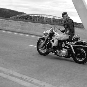 Fotoğraf Austin Butler