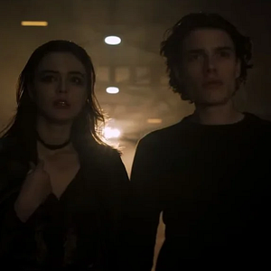 Fotoğraf Fabbricante di Lacrime