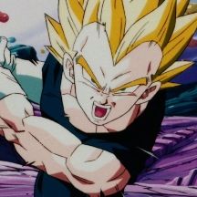 Fotoğraf Doragon Boru Jiti