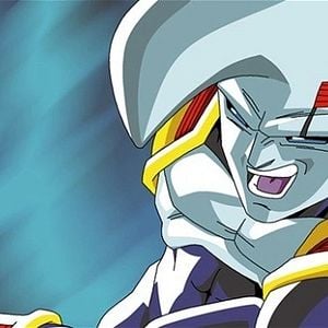 Fotoğraf Doragon Boru Jiti