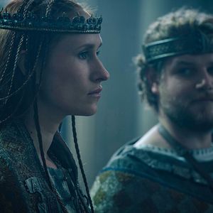 Fotoğraf Dominic Marcus Singer