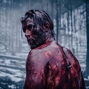 Fotoğraf Jannis Niewöhner