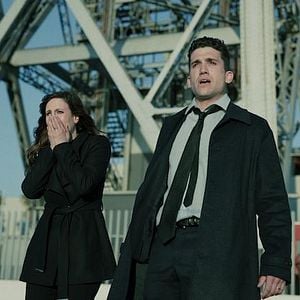 Fotoğraf Jaime Lorente