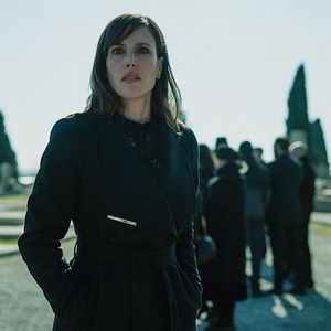 Fotoğraf Natalia de Molina