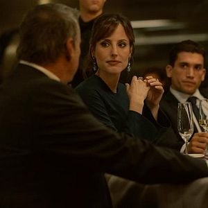 Fotoğraf Natalia de Molina