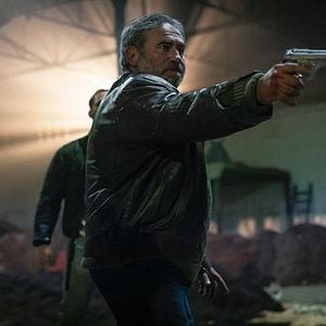 Fotoğraf Sergi López