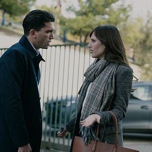 Fotoğraf Natalia de Molina