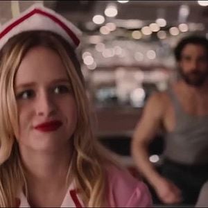 Fotoğraf Lulu Wilson