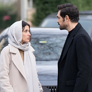 Fotoğraf Kirli Sepeti