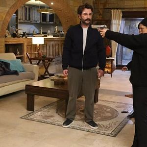 Fotoğraf Üç Kız Kardeş