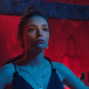 Fotoğraf Güneşi Söndürmem Gerek