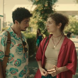 Fotoğraf Güneşi Söndürmem Gerek