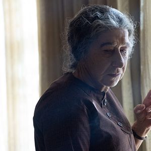 Fotoğraf Helen Mirren