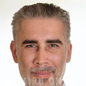 Fotoğraf Metin Büktel