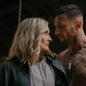 Fotoğraf Natascha McElhone