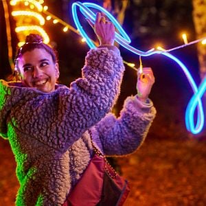 Fotoğraf Young Royals