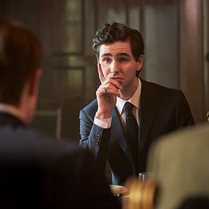 Fotoğraf Malte Gårdinger