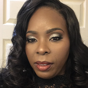 Fotoğraf Suzette Lange