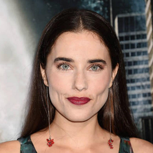 Fotoğraf Alix Angelis