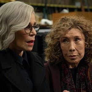 Fotoğraf Geçmişe Sünger