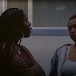 Fotoğraf Earth Mama