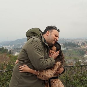 Fotoğraf Aile Çıkmazı